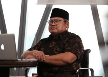 Permendikbud Nomor 30 Tahun 2021 Perlu Revisi, LDII: Hal Itu Mereduksi Nilai Moral
