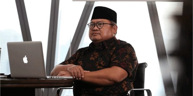 Permendikbud Nomor 30 Tahun 2021 Perlu Revisi, LDII: Hal Itu Mereduksi Nilai Moral
