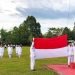 Manokwari ldii