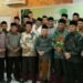 LDII Maluku Utara Hadiri Silaturahim dan Dialog Kebangsaan Bersama Ketua Dewan Pertimbangan MUI, KH. Ma’ruf Amin