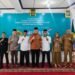 DPW LDII Maluku Utara Ikuti Munas X LDII 2026 Secara Hybrid dari Ternate